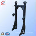 Motorcycle Rear Fork for 125cc